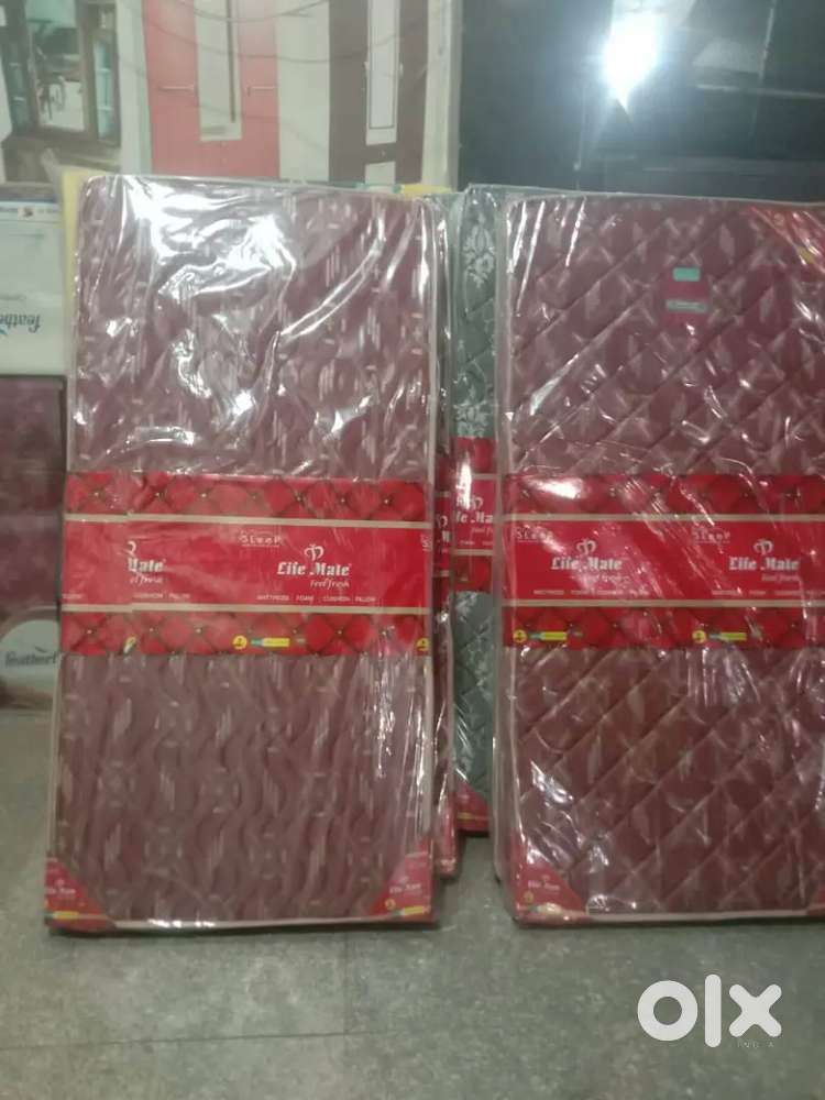 Mattress Hi Mattress Manufacturers Customized Your Size