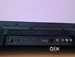 All new Web OS 4K UHD QLED with 3 years warranty SONY..LG..SAMSUNG..