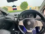 Maruti Suzuki Swift 2014 Diesel Good Condition