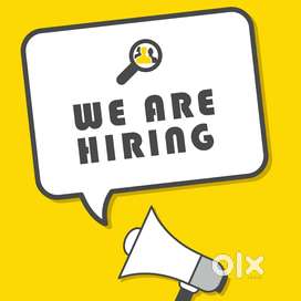 Req urgently part time smart female personal secretary ps travel
