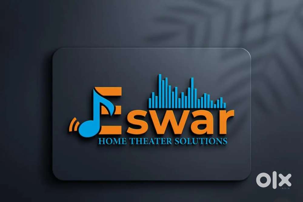 I wand femail receptionsist