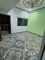 5500/ 2BHK Flat with Car Parking near Pilot Baba Temple, Sasaram