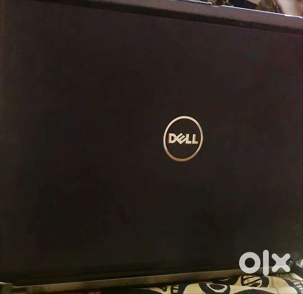 Urgent sell Dell latitude Brand New condition laptop
