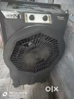 Cooler for sell
