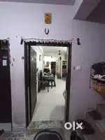 Nice flat best investment option