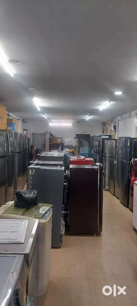 Kaloor,Metropiller no612(Lissy Jn )used and factoryseconds Big shop