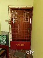 Individual house at Athipet Ambattur Lease or Rent