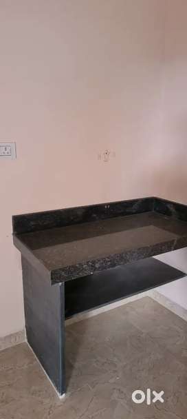 Sharing rooms available for boys