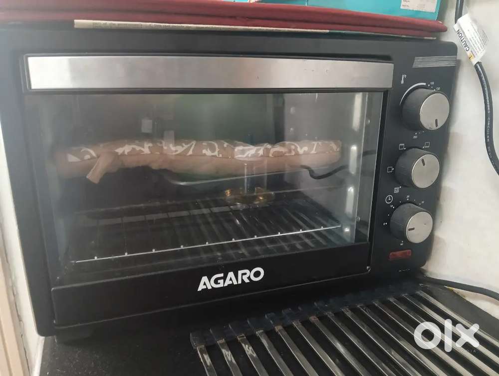 Agaro OTG Oven for sale