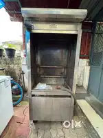 Shawai machine 20 piece