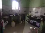 Room patner chahiye room independent hai