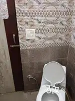 Two room set