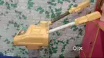 Parlour equipment urgent sale