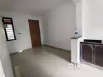 1BHK Semi-Furnished Apartment for Rent – ₹14,000/month