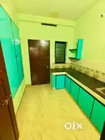 ( FAMILY ) 1BHK APARTMENT FOR RENT KANGARAPPADY