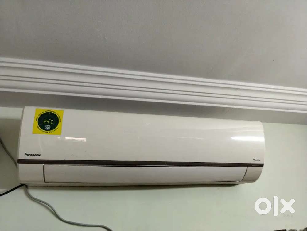 Panasonic Ac for sale