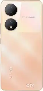 Hi friends My vivo y 100 mobile is sele urgent