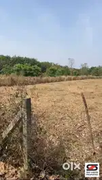 House plot for sale in Pazhambalacode, Palakkad