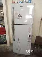 Sale working conditions