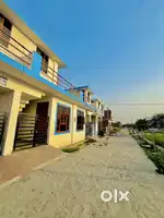 Tripati State shree Bala ji vihar in House Bakshi ka talab