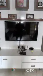 Lloyd length 42 inch