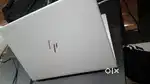 Hp laptop good condition all working