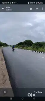 SM Travels