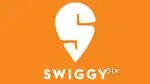 Hiring for delivery riders