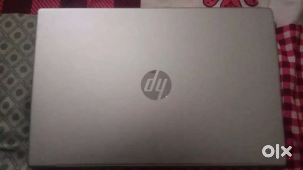 Hp 15s 12 generation