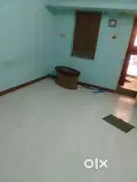 Rental Room/flat