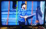 Samsung 23led TV very excellent condition for sale absolutely Good