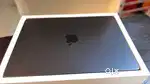 Unused Apple macbook pro 2024  m4 chip  ram 48 gb