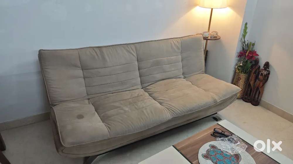 Sofa Cum Bed For Sale