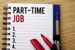 FORM FILLING WORK FROM HOME AVAILABLE