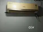 5 star Voltas AC