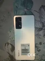 REDMI NOTE 11  PRO PLUS 5G