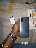 Urgent  money problem phone bilkul mast hai koi problem nahi hai