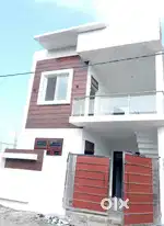 Landway Innovation india pvt ltd