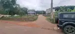 8,10,15 CENT PLOTS NEAR MANVETTOM