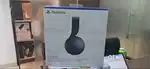 PlayStation Sony Ps5 Pulse 3D Gaming Wireless Over Ear Headset.