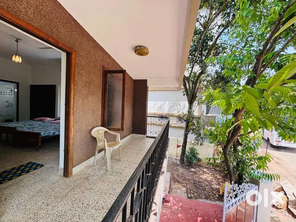 TSL MY HOSTEL (FOR GIRLS)