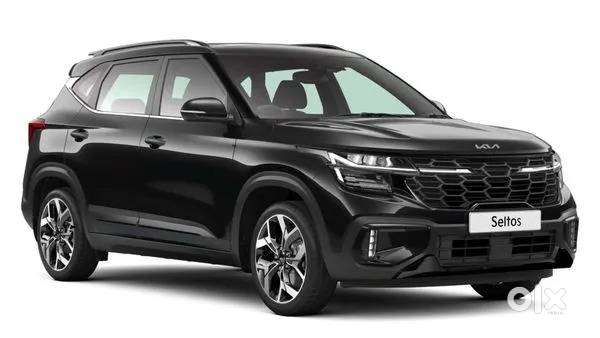 Personal Driver required