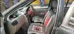 Tata Indigo CS 2009 Diesel 90000 Km Driven