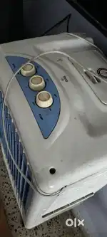 Cool cool cooler