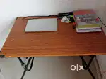 Table & Chair