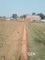 नैनी, मामा भांजा बसवार