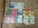 ncert fingerprint