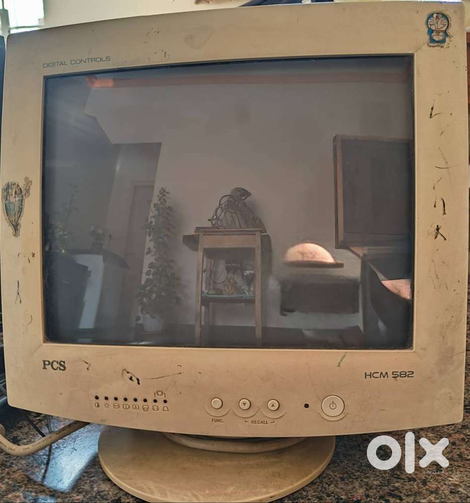 Old computer for sale