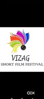 Wanted Short film Actors , Directors , Story writers , Editors etc. .