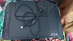 Canon pixma E470